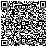 QR Code for bitcoin:bitcoin:bitcoin:bitcoin:bitcoin:bitcoin:bitcoin:bitcoin:bitcoin:bitcoin:bitcoin:bitcoin:bitcoin:bitcoin:dash:XbYj1BnqJ2Pygxub1tV3Utu1PPXBtwsDsF