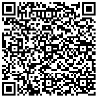 QR Code for bitcoin:bitcoin:bitcoin:bitcoin:bitcoin:bitcoin:bitcoin:bitcoin:bitcoin:bitcoin:bitcoin:bitcoin:bitcoin:bitcoin:dash:XbYkBJrP519f2XshbENZCUEHVNbSGJsUJY