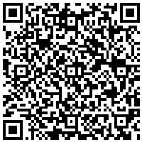 QR Code for bitcoin:bitcoin:bitcoin:bitcoin:bitcoin:bitcoin:bitcoin:bitcoin:bitcoin:bitcoin:bitcoin:bitcoin:bitcoin:bitcoin:dash:XbYpEbVBoNvJsTArsSMdzv47RJsz91cwHQ