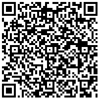 QR Code for bitcoin:bitcoin:bitcoin:bitcoin:bitcoin:bitcoin:bitcoin:bitcoin:bitcoin:bitcoin:bitcoin:bitcoin:bitcoin:bitcoin:dash:XbYrvFcjAF9fQjLPNaPRQRmCpLcVtbchq6