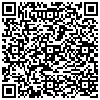 QR Code for bitcoin:bitcoin:bitcoin:bitcoin:bitcoin:bitcoin:bitcoin:bitcoin:bitcoin:bitcoin:bitcoin:bitcoin:bitcoin:bitcoin:dash:XbYzWdaK2tfCk7vTrbTuZbcozq8nHeuEmC