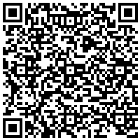 QR Code for bitcoin:bitcoin:bitcoin:bitcoin:bitcoin:bitcoin:bitcoin:bitcoin:bitcoin:bitcoin:bitcoin:bitcoin:bitcoin:bitcoin:dash:XbZ1EPRoGQdsarynYPzufkXEwhTy3qYjn4