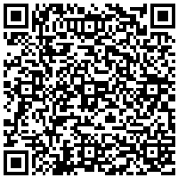 QR Code for bitcoin:bitcoin:bitcoin:bitcoin:bitcoin:bitcoin:bitcoin:bitcoin:bitcoin:bitcoin:bitcoin:bitcoin:bitcoin:bitcoin:dash:XbZ1HxokJrcoRLa8qJNMAaaU5hmHyExGDF