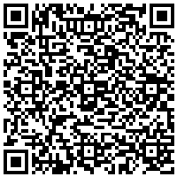 QR Code for bitcoin:bitcoin:bitcoin:bitcoin:bitcoin:bitcoin:bitcoin:bitcoin:bitcoin:bitcoin:bitcoin:bitcoin:bitcoin:bitcoin:dash:XbZ1msu1iDsFu478Quw4BLVngWjYFAZAtT