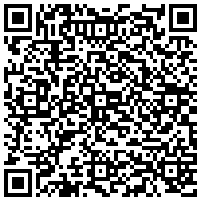 QR Code for bitcoin:bitcoin:bitcoin:bitcoin:bitcoin:bitcoin:bitcoin:bitcoin:bitcoin:bitcoin:bitcoin:bitcoin:bitcoin:bitcoin:dash:XbZ2QPXBi94ewWLHxVAsWhabe1PvspB2G9