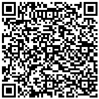 QR Code for bitcoin:bitcoin:bitcoin:bitcoin:bitcoin:bitcoin:bitcoin:bitcoin:bitcoin:bitcoin:bitcoin:bitcoin:bitcoin:bitcoin:dash:XbZ2VU1PSrFRnNE2G5VdmUEeBNaS2fbKdT