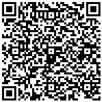 QR Code for bitcoin:bitcoin:bitcoin:bitcoin:bitcoin:bitcoin:bitcoin:bitcoin:bitcoin:bitcoin:bitcoin:bitcoin:bitcoin:bitcoin:dash:XbZ2eQBH2qsNqWsXVbLL2U9jxF2mRptQaU
