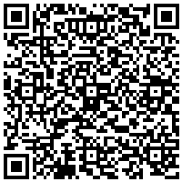 QR Code for bitcoin:bitcoin:bitcoin:bitcoin:bitcoin:bitcoin:bitcoin:bitcoin:bitcoin:bitcoin:bitcoin:bitcoin:bitcoin:bitcoin:dash:XbZ9eWddTNAb3famLSYA9EcbLEx2QFdENC