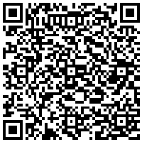 QR Code for bitcoin:bitcoin:bitcoin:bitcoin:bitcoin:bitcoin:bitcoin:bitcoin:bitcoin:bitcoin:bitcoin:bitcoin:bitcoin:bitcoin:dash:XbZAzcLNPMox8yjjLmCpgzEdSYZykm3dkm