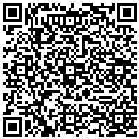 QR Code for bitcoin:bitcoin:bitcoin:bitcoin:bitcoin:bitcoin:bitcoin:bitcoin:bitcoin:bitcoin:bitcoin:bitcoin:bitcoin:bitcoin:dash:XbZCJgdxp2vw4f6A1jKoQJ8DEVjLWLzars