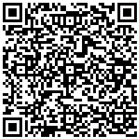 QR Code for bitcoin:bitcoin:bitcoin:bitcoin:bitcoin:bitcoin:bitcoin:bitcoin:bitcoin:bitcoin:bitcoin:bitcoin:bitcoin:bitcoin:dash:XbZEV3rAiAGJaBPXLX8ESg5YVdfopa8CB4