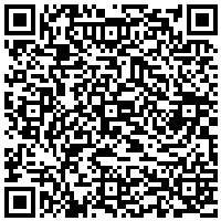 QR Code for bitcoin:bitcoin:bitcoin:bitcoin:bitcoin:bitcoin:bitcoin:bitcoin:bitcoin:bitcoin:bitcoin:bitcoin:bitcoin:bitcoin:dash:XbZPJYF2SdY9nrtQyMWoEm7sRKJXqdsBek
