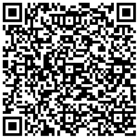 QR Code for bitcoin:bitcoin:bitcoin:bitcoin:bitcoin:bitcoin:bitcoin:bitcoin:bitcoin:bitcoin:bitcoin:bitcoin:bitcoin:bitcoin:dash:XbZPxMmaJmuiLUUDk9uREZKfw96viK2X7R