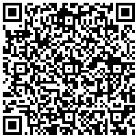 QR Code for bitcoin:bitcoin:bitcoin:bitcoin:bitcoin:bitcoin:bitcoin:bitcoin:bitcoin:bitcoin:bitcoin:bitcoin:bitcoin:bitcoin:dash:XbZSNciaDM5vbPaypJzy22nWZ7fbtsReAN