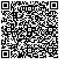 QR Code for bitcoin:bitcoin:bitcoin:bitcoin:bitcoin:bitcoin:bitcoin:bitcoin:bitcoin:bitcoin:bitcoin:bitcoin:bitcoin:bitcoin:dash:XbZVEYntWnM2mJBvZvUtneohDQqqedTYwF