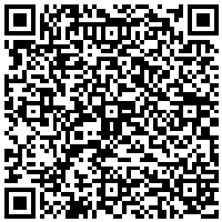 QR Code for bitcoin:bitcoin:bitcoin:bitcoin:bitcoin:bitcoin:bitcoin:bitcoin:bitcoin:bitcoin:bitcoin:bitcoin:bitcoin:bitcoin:dash:XbZZLSwu8ZXKKH2DiMS9CdGa2jt3tpAYLK