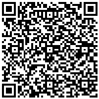 QR Code for bitcoin:bitcoin:bitcoin:bitcoin:bitcoin:bitcoin:bitcoin:bitcoin:bitcoin:bitcoin:bitcoin:bitcoin:bitcoin:bitcoin:dash:XbZZTiMe4ntQco4vK6KdSAhrqkZ1DMx3pE