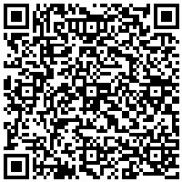 QR Code for bitcoin:bitcoin:bitcoin:bitcoin:bitcoin:bitcoin:bitcoin:bitcoin:bitcoin:bitcoin:bitcoin:bitcoin:bitcoin:bitcoin:dash:XbZd6PbFDTTgSmYBECG2esAv6FpzExHEHH