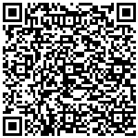 QR Code for bitcoin:bitcoin:bitcoin:bitcoin:bitcoin:bitcoin:bitcoin:bitcoin:bitcoin:bitcoin:bitcoin:bitcoin:bitcoin:bitcoin:dash:XbZdLcfaRiDf2k8iJsSb66eiCFMGZr7jiC