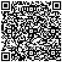 QR Code for bitcoin:bitcoin:bitcoin:bitcoin:bitcoin:bitcoin:bitcoin:bitcoin:bitcoin:bitcoin:bitcoin:bitcoin:bitcoin:bitcoin:dash:XbZdf548UgDSHHnqai2AzFaRwrp4cNs1eK