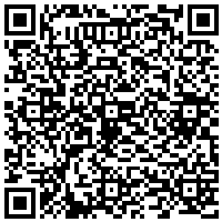 QR Code for bitcoin:bitcoin:bitcoin:bitcoin:bitcoin:bitcoin:bitcoin:bitcoin:bitcoin:bitcoin:bitcoin:bitcoin:bitcoin:bitcoin:dash:XbZeGEouTeLHEWWECbcCL7FhLLV5Z2W7uW