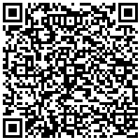 QR Code for bitcoin:bitcoin:bitcoin:bitcoin:bitcoin:bitcoin:bitcoin:bitcoin:bitcoin:bitcoin:bitcoin:bitcoin:bitcoin:bitcoin:dash:XbZf3P5BraJsLC3DAWiktCebWKiUqYcYvC