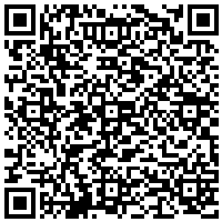 QR Code for bitcoin:bitcoin:bitcoin:bitcoin:bitcoin:bitcoin:bitcoin:bitcoin:bitcoin:bitcoin:bitcoin:bitcoin:bitcoin:bitcoin:dash:XbZf4ztkx3pE8TtGa1MEHyJcdBmoiNSSXP