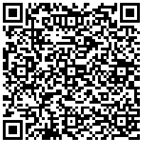 QR Code for bitcoin:bitcoin:bitcoin:bitcoin:bitcoin:bitcoin:bitcoin:bitcoin:bitcoin:bitcoin:bitcoin:bitcoin:bitcoin:bitcoin:dash:XbZfBGnkYTGfgpGDjPptq8tFeyRvkVKmL3