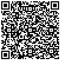 QR Code for bitcoin:bitcoin:bitcoin:bitcoin:bitcoin:bitcoin:bitcoin:bitcoin:bitcoin:bitcoin:bitcoin:bitcoin:bitcoin:bitcoin:dash:XbZfYCs9rrpkmc2vyCfeUtYCVNKdVLL3Ek