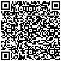 QR Code for bitcoin:bitcoin:bitcoin:bitcoin:bitcoin:bitcoin:bitcoin:bitcoin:bitcoin:bitcoin:bitcoin:bitcoin:bitcoin:bitcoin:dash:XbZfYYv4vsLgEpVTqJu1JAzjJyPf4P4eK2