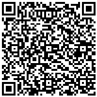 QR Code for bitcoin:bitcoin:bitcoin:bitcoin:bitcoin:bitcoin:bitcoin:bitcoin:bitcoin:bitcoin:bitcoin:bitcoin:bitcoin:bitcoin:dash:XbZnD1B6ffZwRkukfJSjfPDaCZKhuVMsUx