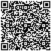 QR Code for bitcoin:bitcoin:bitcoin:bitcoin:bitcoin:bitcoin:bitcoin:bitcoin:bitcoin:bitcoin:bitcoin:bitcoin:bitcoin:bitcoin:dash:XbZo4nFFRzcaCBxtdsR2o4TjwQ65AxLXYs