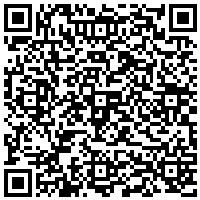QR Code for bitcoin:bitcoin:bitcoin:bitcoin:bitcoin:bitcoin:bitcoin:bitcoin:bitcoin:bitcoin:bitcoin:bitcoin:bitcoin:bitcoin:dash:XbZodVQmPyHLC2CYvVraaPLrQz3ukKjabS