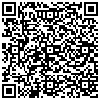 QR Code for bitcoin:bitcoin:bitcoin:bitcoin:bitcoin:bitcoin:bitcoin:bitcoin:bitcoin:bitcoin:bitcoin:bitcoin:bitcoin:bitcoin:dash:XbZpP2Uywb8bT4rCDbfiKxhdsjGoQ5DPjy