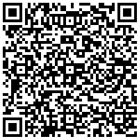 QR Code for bitcoin:bitcoin:bitcoin:bitcoin:bitcoin:bitcoin:bitcoin:bitcoin:bitcoin:bitcoin:bitcoin:bitcoin:bitcoin:bitcoin:dash:XbZpPVUfVBzR5KrXMcYdsncbWPyXjjXSSL