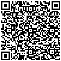 QR Code for bitcoin:bitcoin:bitcoin:bitcoin:bitcoin:bitcoin:bitcoin:bitcoin:bitcoin:bitcoin:bitcoin:bitcoin:bitcoin:bitcoin:dash:XbZrxToe4CRPaK6BQWJFvu2mwAcw1848DP
