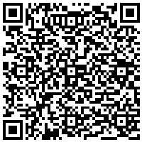 QR Code for bitcoin:bitcoin:bitcoin:bitcoin:bitcoin:bitcoin:bitcoin:bitcoin:bitcoin:bitcoin:bitcoin:bitcoin:bitcoin:bitcoin:dash:XbZt9Roa3soFKhva1XHawGHeTKfFtmw5aU