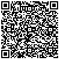 QR Code for bitcoin:bitcoin:bitcoin:bitcoin:bitcoin:bitcoin:bitcoin:bitcoin:bitcoin:bitcoin:bitcoin:bitcoin:bitcoin:bitcoin:dash:XbZwDmvoacZTGEABTGoRFNdDvLFeFPuTzy