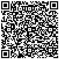 QR Code for bitcoin:bitcoin:bitcoin:bitcoin:bitcoin:bitcoin:bitcoin:bitcoin:bitcoin:bitcoin:bitcoin:bitcoin:bitcoin:bitcoin:dash:XbZxdb1JgBf4eHjdm9FErj8AtfEgsifvBJ