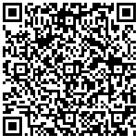QR Code for bitcoin:bitcoin:bitcoin:bitcoin:bitcoin:bitcoin:bitcoin:bitcoin:bitcoin:bitcoin:bitcoin:bitcoin:bitcoin:bitcoin:dash:XbZxeBa3dM9LV5EozvCSnvUMH84DoMG2Qb