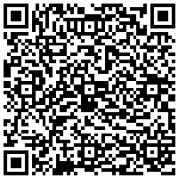 QR Code for bitcoin:bitcoin:bitcoin:bitcoin:bitcoin:bitcoin:bitcoin:bitcoin:bitcoin:bitcoin:bitcoin:bitcoin:bitcoin:bitcoin:dash:XbZz16miwgi8B6zZxrkMWFw1KaWiZaz7F3