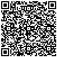 QR Code for bitcoin:bitcoin:bitcoin:bitcoin:bitcoin:bitcoin:bitcoin:bitcoin:bitcoin:bitcoin:bitcoin:bitcoin:bitcoin:bitcoin:dash:Xba2HpiCofCGzimsPi7Xd8MpczWoTeJeiT