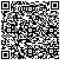 QR Code for bitcoin:bitcoin:bitcoin:bitcoin:bitcoin:bitcoin:bitcoin:bitcoin:bitcoin:bitcoin:bitcoin:bitcoin:bitcoin:bitcoin:dash:Xba2mLDVWNg39RuXrTQf4kNJ12kcc5EDsd