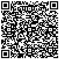 QR Code for bitcoin:bitcoin:bitcoin:bitcoin:bitcoin:bitcoin:bitcoin:bitcoin:bitcoin:bitcoin:bitcoin:bitcoin:bitcoin:bitcoin:dash:Xba42PARnfPdcuaSCeq2UcbZ1MkW1FZXiD