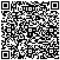 QR Code for bitcoin:bitcoin:bitcoin:bitcoin:bitcoin:bitcoin:bitcoin:bitcoin:bitcoin:bitcoin:bitcoin:bitcoin:bitcoin:bitcoin:dash:Xba467dPjsVRWuKbXe4W9XGa3c5awVXqeM