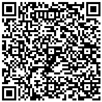 QR Code for bitcoin:bitcoin:bitcoin:bitcoin:bitcoin:bitcoin:bitcoin:bitcoin:bitcoin:bitcoin:bitcoin:bitcoin:bitcoin:bitcoin:dash:Xba4JSzzWJaqdo29S9KAb8eASv6ECGuV2b