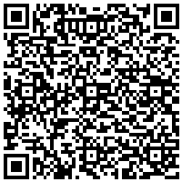 QR Code for bitcoin:bitcoin:bitcoin:bitcoin:bitcoin:bitcoin:bitcoin:bitcoin:bitcoin:bitcoin:bitcoin:bitcoin:bitcoin:bitcoin:dash:XbaCzSWQprCW87fJWLWs62xmU4dxmkVpRK