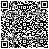 QR Code for bitcoin:bitcoin:bitcoin:bitcoin:bitcoin:bitcoin:bitcoin:bitcoin:bitcoin:bitcoin:bitcoin:bitcoin:bitcoin:bitcoin:dash:XbaFVu59d57GKdFyEqGyBfJSWvkzwpdtw5