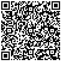 QR Code for bitcoin:bitcoin:bitcoin:bitcoin:bitcoin:bitcoin:bitcoin:bitcoin:bitcoin:bitcoin:bitcoin:bitcoin:bitcoin:bitcoin:dash:XbaFmpzeVpRJjojX1mKbZUgVqcppFCDnY4