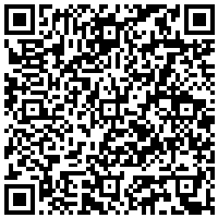 QR Code for bitcoin:bitcoin:bitcoin:bitcoin:bitcoin:bitcoin:bitcoin:bitcoin:bitcoin:bitcoin:bitcoin:bitcoin:bitcoin:bitcoin:dash:XbaFsoeEc2uqL2iadEbpiSkMAS6TqJRyNE